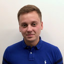 Vladimir Groza