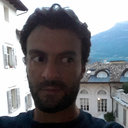 Tommaso Mastropasqua