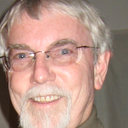William Hinshaw