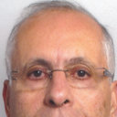 Mohammed Bettahar