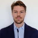 Filippo Pantaleoni