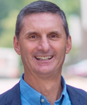 Carlos Mendes De Leon
