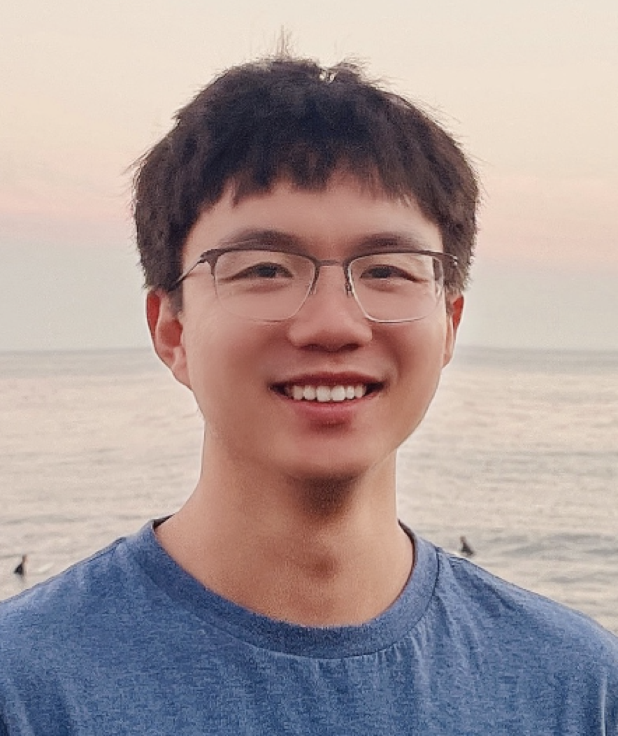 Jing Gu