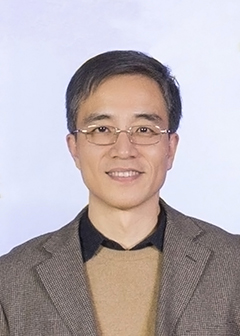 Guohua Li