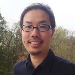 Shiozaki Hiroshi M