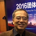 Ping Wang