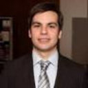 Justin Miron