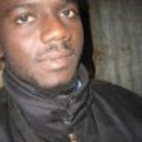 Sekouba Keita