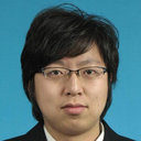 Changliang Sun