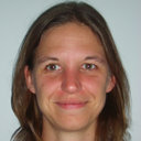Claire Loiseau