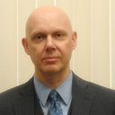 Thomas Desmettre