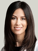 Maylyn Martinez