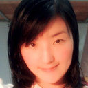 Huiqin Wang