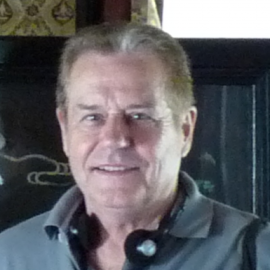 David G Carmichael