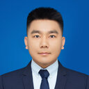 Zhihong Wu