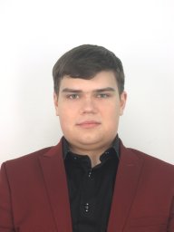 I. Mikhailov