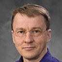 Tapio Nevalainen