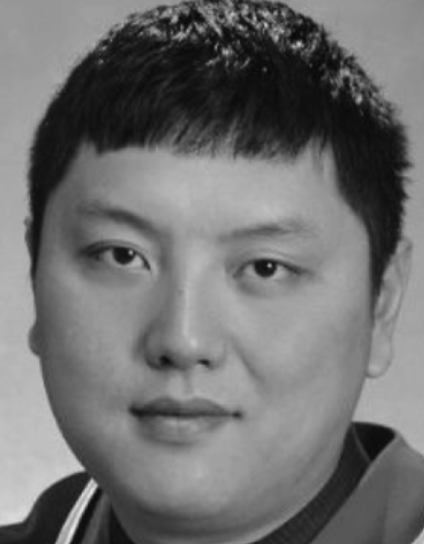 Yong Zhang