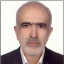 Majid Ataee-pour