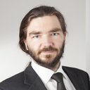 Peter Nestler