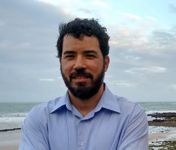 Eduardo Aranha