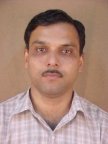 G. K. Ghosh