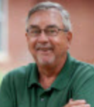 J. Thomas Parsons