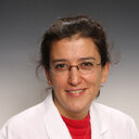 Binnaz Leblebicioglu