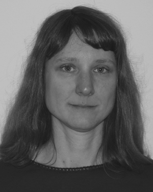 susan l sweeney