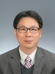 Yong Han Ahn
