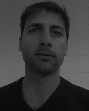 Benoit Couraud