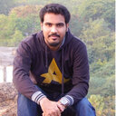 Prodip Acharja