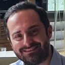 Michele Chirichella