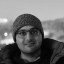 Khalil Eslamloo