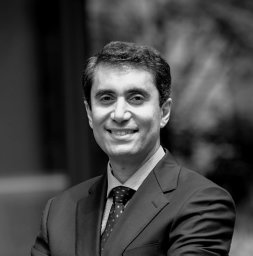 Navid Asgari