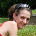Helene Tabouret