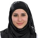 Batoul Manana