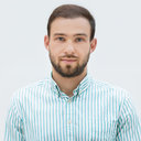 Yegor Piskarev