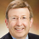 Paul Weinberg