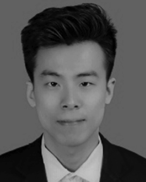 Xiong Wang
