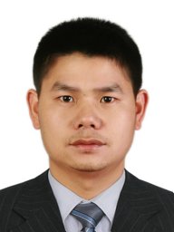 Chao Lei