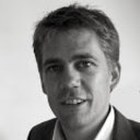Bernd Bonnlander