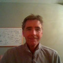 Brian Berry