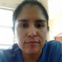 Johanna Pajares
