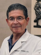 Harold G. Koenig