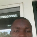 Afeez Oluwatobi Yusuff