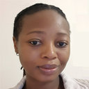 Vimbayi Chimonyo