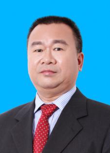 Ronghua Zhang