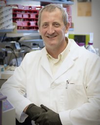 Scott C. Morgan