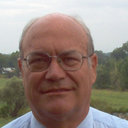 Cesare Fiorentini